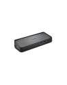 Stacja dokująca Kensington USB 3.0 Dual Docking station (SD3600 VESA Mount Dock) - nr 72