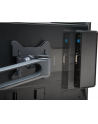 Stacja dokująca Kensington USB 3.0 Dual Docking station (SD3600 VESA Mount Dock) - nr 75