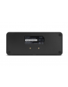 Stacja dokująca Kensington USB 3.0 Dual Docking station (SD3600 VESA Mount Dock) - nr 96