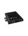Techly Odbiornik extendera HDMI over IP z funkcją ściany wzyjnej, PoE - nr 8