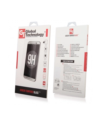 Global Technology TEMPERED GLASS SONY XPERIA Z5 GT