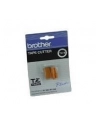 Brother Tape cutter - PT-1250 - nr 10