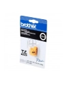 Brother Tape cutter - PT-1250 - nr 1