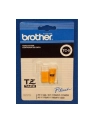 Brother Tape cutter - PT-1250 - nr 4