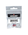 Intellinet Network Solutions Intellinet Moduł Keystone Cat6 UTP RJ45 zaciskany biały - nr 19