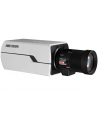 Hikvision DS-2CD4065F-AP Camera - nr 1