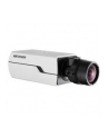 Hikvision DS-2CD4065F-AP Camera - nr 2