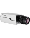 Hikvision DS-2CD4065F-AP Camera - nr 3