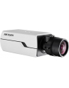 Hikvision DS-2CD4065F-AP Camera - nr 4