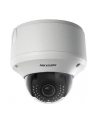 Hikvision DS-2CD4312FWD-IZS(2.8-12mm) Camera - nr 6