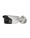 Hikvision DS-2CD4A26FWD-IZHS(2.8-12mm) Camera - nr 1