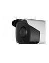 Hikvision DS-2CD4A26FWD-IZHS(2.8-12mm) Camera - nr 2