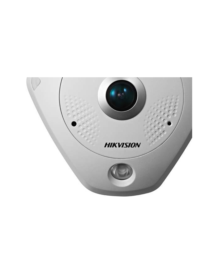 Hikvision DS-2CD6362F-I(1.27mm) Camera główny