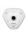 Hikvision DS-2CD6362F-IS(1.27mm) Camera - nr 1