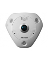 Hikvision DS-2CD6362F-IS(1.27mm) Camera - nr 2