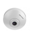 Hikvision iDS-2CD6412FWD/C Camera - nr 1