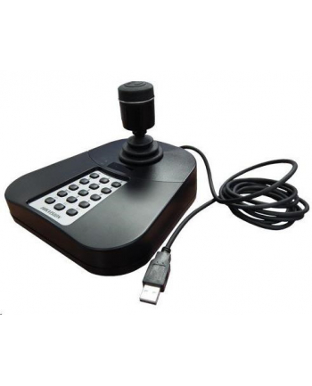 Hikvision DS-1005KI USB Keyboard i Joystick