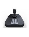 Hikvision DS-1005KI USB Keyboard i Joystick - nr 2