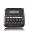 Drukarka etykiet Brother PT-D210VPYJ1 - nr 10