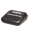 Drukarka etykiet Brother PT-D210VPYJ1 - nr 11