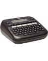 Drukarka etykiet Brother PT-D210VPYJ1 - nr 1