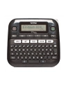 Drukarka etykiet Brother PT-D210VPYJ1 - nr 3