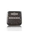 Drukarka etykiet Brother PT-D210VPYJ1 - nr 7