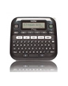 Drukarka etykiet Brother PT-D210YJ1 - nr 12