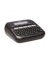 Drukarka etykiet Brother PT-D210YJ1 - nr 15