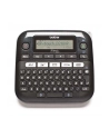 Drukarka etykiet Brother PT-D210YJ1 - nr 3