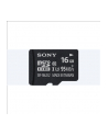 Karta Sony mSD 16 GB Class 10 UHS-I | R95 |  W70 - nr 6