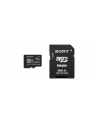 Karta Sony mSD 32 GB Class 10 UHS-I | R95 | W70 - nr 3