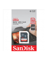 SanDisk karta pamięci Ultra SDHC 32GB Class 10 UHS-I, Odczyt: do 48MB/s - nr 11