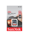SanDisk karta pamięci Ultra SDHC 32GB Class 10 UHS-I, Odczyt: do 48MB/s - nr 1