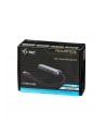 iTec i-tec USB 3.0 Metal Charging HUB 4 port z zasilaczem, 4 porty ładujące USB 3.0 - nr 25