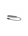 iTec i-tec USB 3.0 Metal Charging HUB 4 port z zasilaczem, 4 porty ładujące USB 3.0 - nr 28