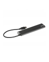 iTec i-tec USB 3.0 Metal Charging HUB 7 port z zasilaczem, 7 portów ładujących USB3.0 - nr 30