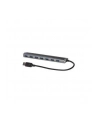 iTec i-tec USB 3.0 Metal Charging HUB 7 port z zasilaczem, 7 portów ładujących USB3.0 - nr 33