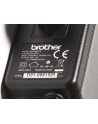Brother Power Adapter 12v/2amp - nr 9