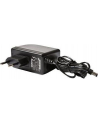 Brother Power Adapter 12v/2amp - nr 10