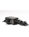 Brother Power Adapter 12v/2amp - nr 11