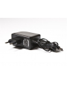 Brother Power Adapter 12v/2amp - nr 13