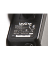 Brother Power Adapter 12v/2amp - nr 16