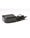 Brother Power Adapter 12v/2amp - nr 17