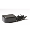 Brother Power Adapter 12v/2amp - nr 20