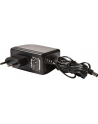 Brother Power Adapter 12v/2amp - nr 21