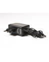 Brother Power Adapter 12v/2amp - nr 2