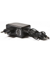 Brother Power Adapter 12v/2amp - nr 27