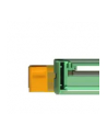 Brother Tape cutter (12mm TZe) - nr 9