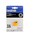Brother Tape cutter - PT-1250 - nr 12